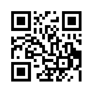 Elanvytal.org QR code