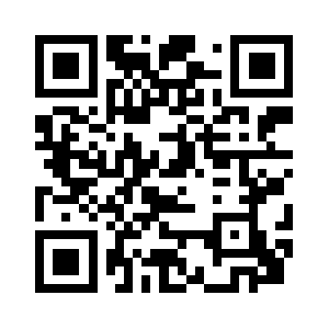 Elapoderado.com QR code