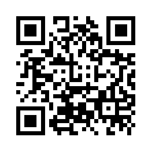 Elarabagsamples.com QR code