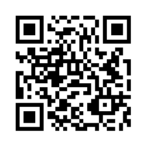 Elarabygroup.com QR code