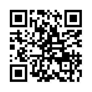 Elartedelarealidad.com QR code