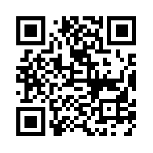 Elartedenany.com QR code