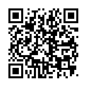 Elasadomasgrandedelmundo.com QR code