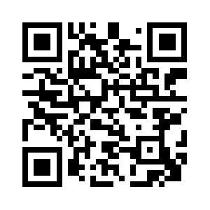 Elasfreunde.com QR code