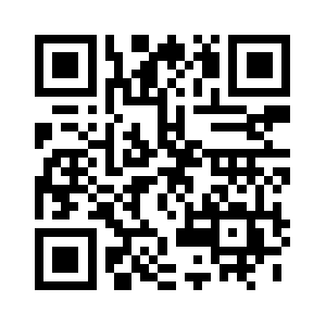 Elasticbelts.net QR code