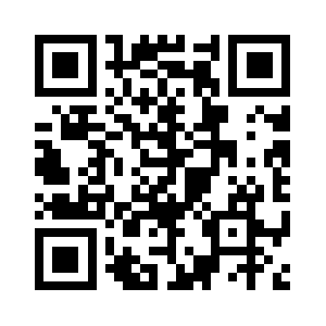 Elasticflight.com QR code