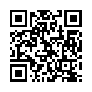 Elasticpath.com QR code