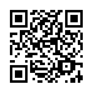 Elastiquefigure.com QR code