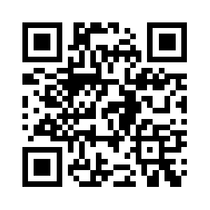 Elastoproof.com QR code