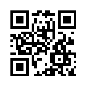 Elastrak.gr QR code