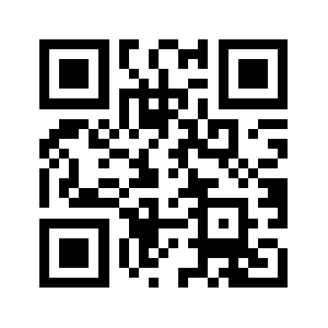 Elastrorey.com QR code