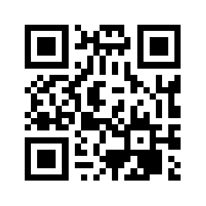 Elasus.com QR code