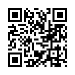 Elaswayoflife.com QR code