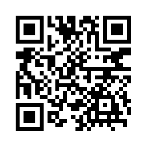 Elaswohndeko.org QR code