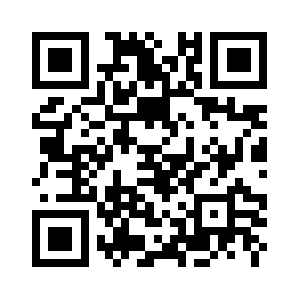 Elatedlyboweries.com QR code