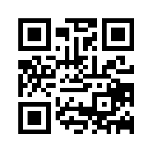 Elateridae.com QR code