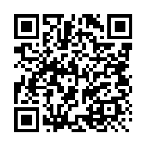 Elationretirementcommunities.com QR code