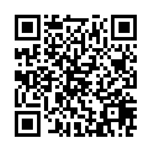 Elavonmerchantprocessing.com QR code