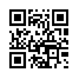 Elaw4enron.com QR code