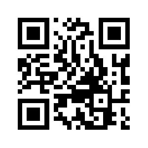 Elaweb.org.uk QR code