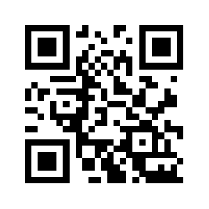 Elawer360.com QR code