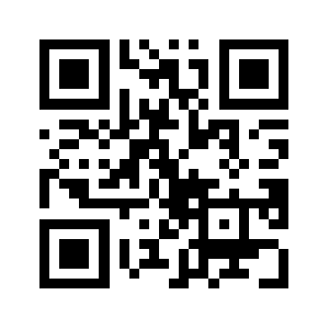 Elawmaster.com QR code