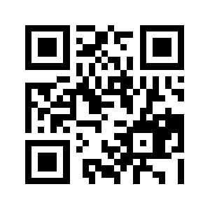 Elaz.info QR code