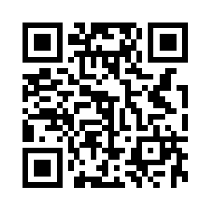 Elazighaberi.org QR code