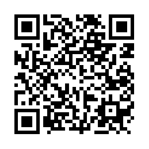 Elazighissedilebiliryuzey.com QR code