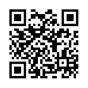 Elazignakliyeci.com QR code