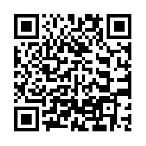 Elazigtasimacilikorganizesan.com QR code