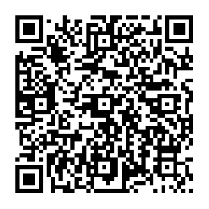 Elb-hadoop-awsur0-fds-tcp-1480307696.us-west-2.elb.amazonaws.com QR code