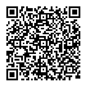 Elb-prd-bigdata-config-app-806180412.eu-west-1.elb.amazonaws.com QR code