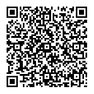 Elb-recengine-collector-865726700.ap-southeast-1.elb.amazonaws.com QR code