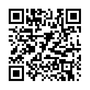 Elb.ap-northeast-1.amazonaws.com QR code