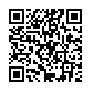 Elb.us-east-2.amazonaws.com QR code