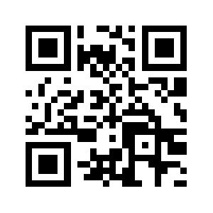 Elb.xiaomi.com QR code