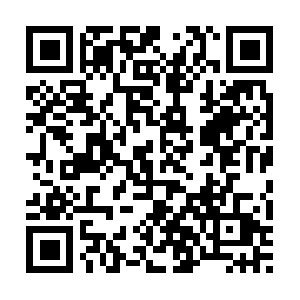 Elb073833-774628755.us-east-1.elb.amazonaws.com QR code