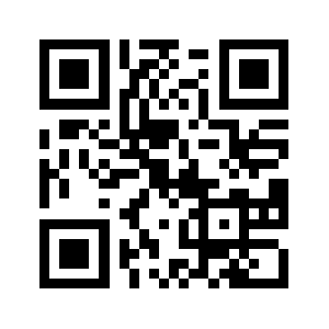 Elbandolon.com QR code