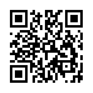 Elbanusautama.com QR code