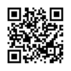 Elbaraka-voyage.com QR code