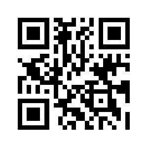 Elbarg.com QR code