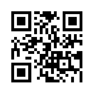 Elbasalo.com QR code