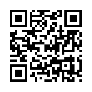 Elbasanistore.com QR code