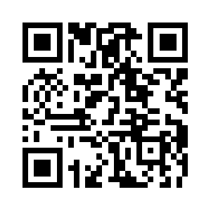 Elbashoppingcard.com QR code