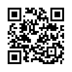 Elbauldemimascota.com QR code