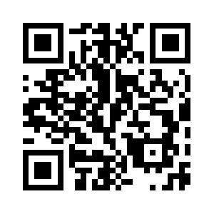 Elbayenschool.com QR code