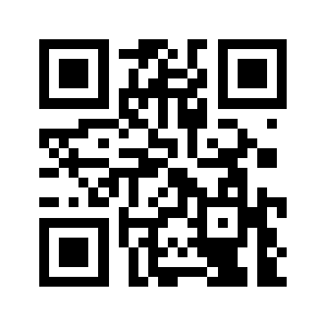 Elbclick.com QR code