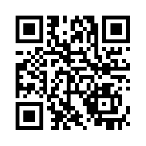 Elbecariogafotas.com QR code