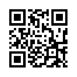 Elbehary.com QR code